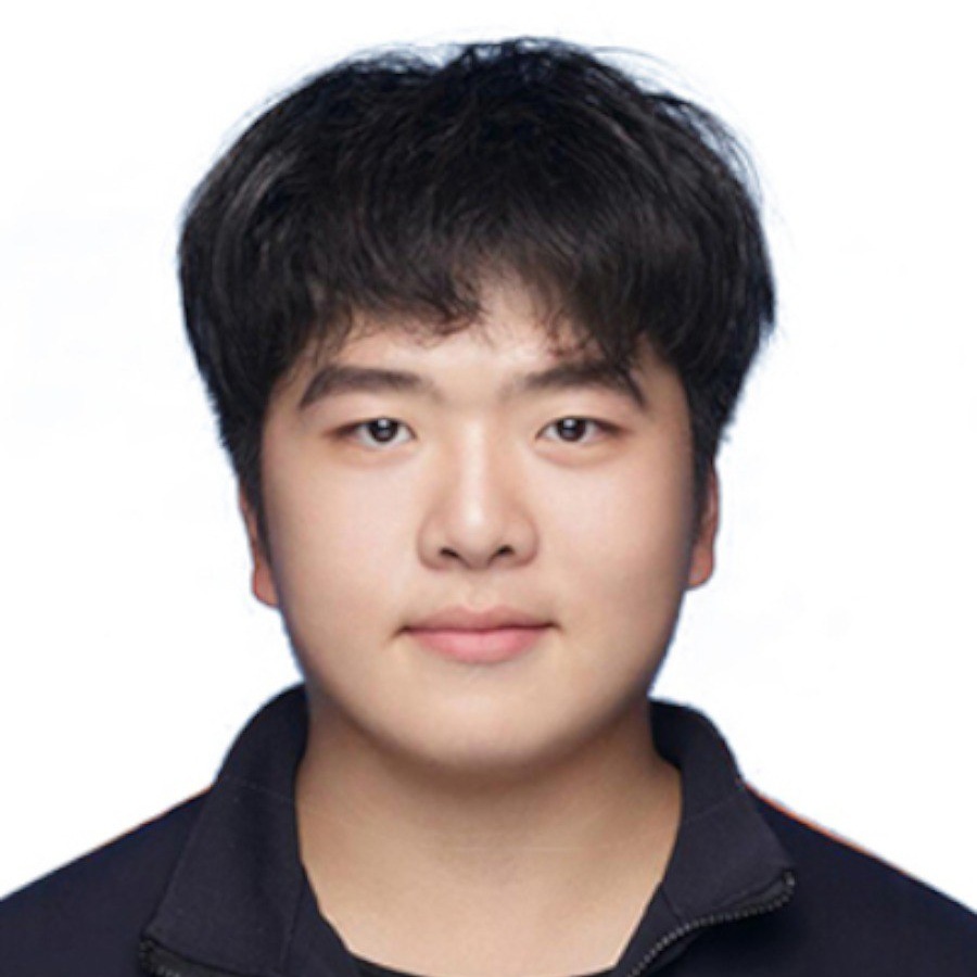 Ben Yuan